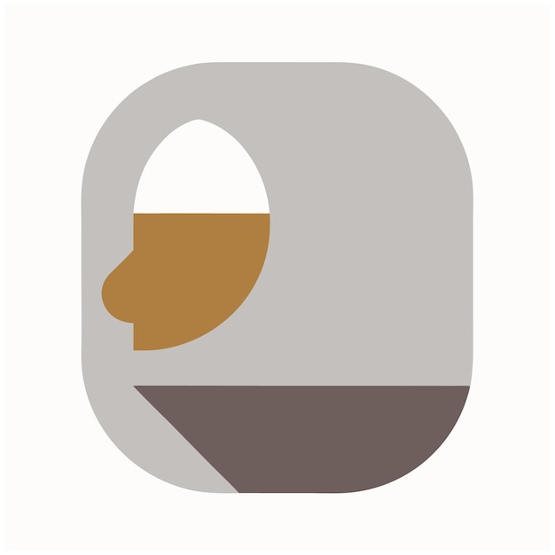 Kuchnia Domowa — Kulinarna Przygoda logo